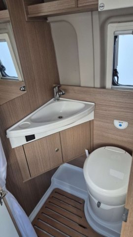 Carado CV 540 Clever + Edition - Photo 7