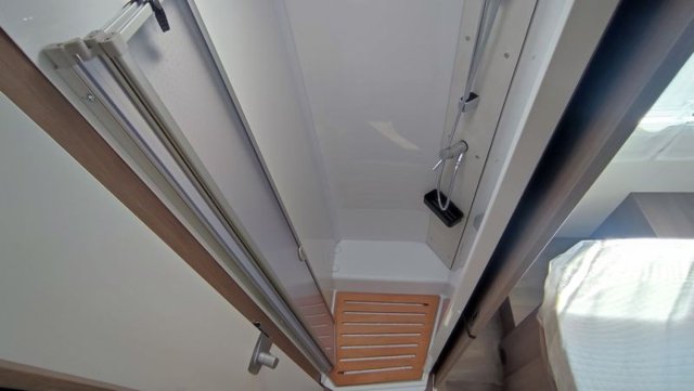 Carado T 459 Pro + Lit Central - Photo 5