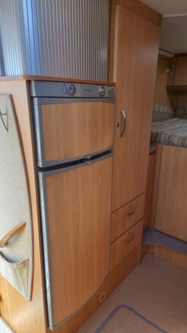 Pilote Reference P 690 FG - Photo 6