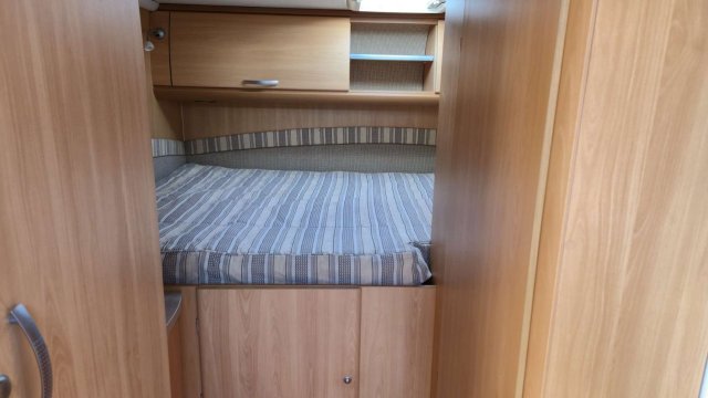 Pilote Reference P 690 FG - Photo 8