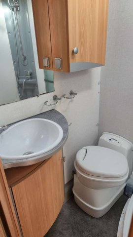 Pilote Reference P 690 FG - Photo 9