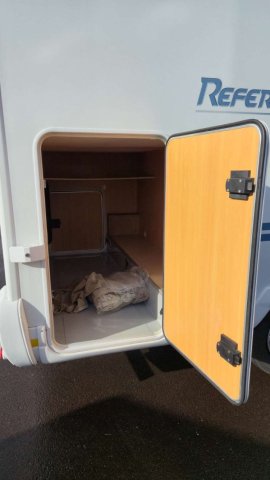 Pilote Reference P 690 FG - Photo 12