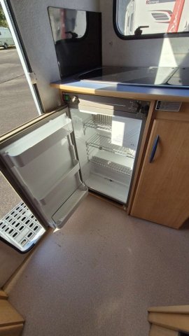 Caravelair Antares Luxe 400 - Photo 6