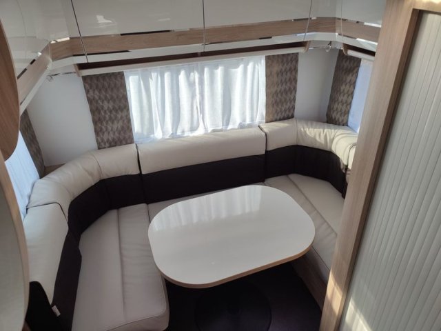 La Mancelle Elegance 440 CLM Lit Central - Photo 2