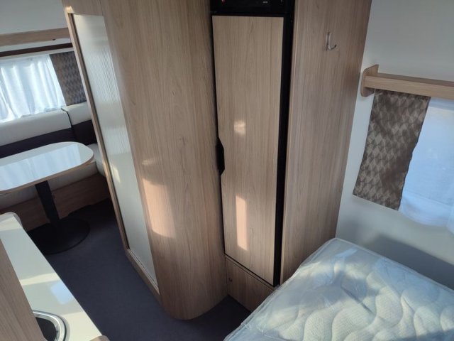 La Mancelle Elegance 440 CLM Lit Central - Photo 5