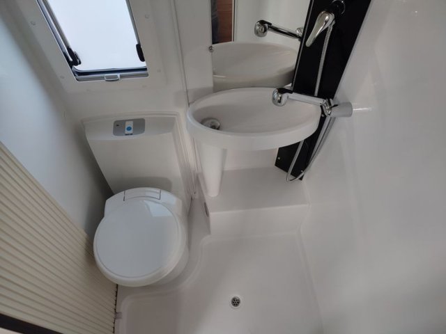 La Mancelle Elegance 440 CLM Lit Central - Photo 6