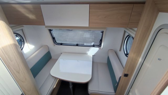 La Mancelle Fantaisy 360 CL - Photo 2