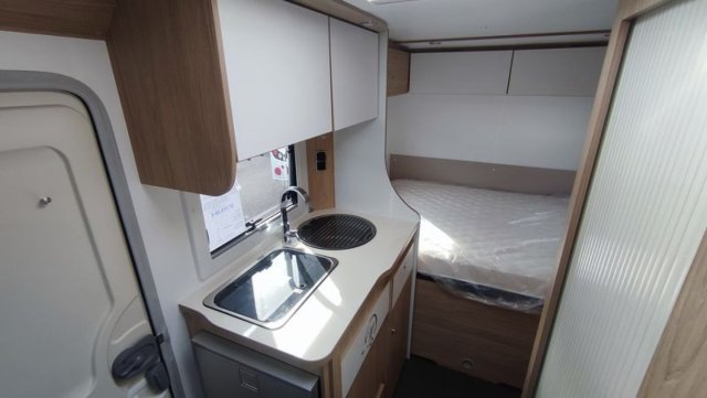 La Mancelle Fantaisy 360 CL - Photo 3