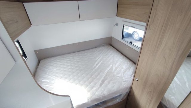 La Mancelle Fantaisy 360 CL - Photo 4