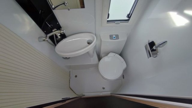 La Mancelle Fantaisy 360 CL - Photo 5