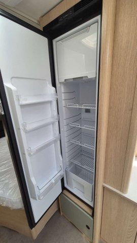 LMC Style 440 D Salon en U + Lit à la Française - Photo 6