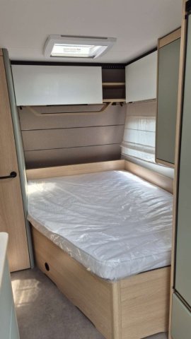 LMC Style 440 D Salon en U + Lit à la Française - Photo 7