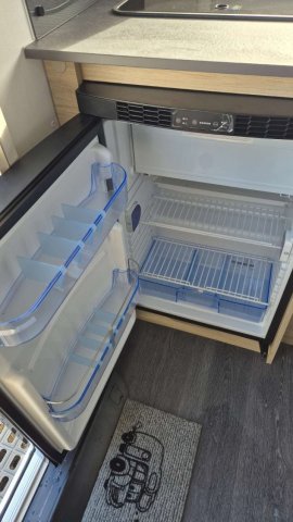 Sterckeman Easy 420 CP - Lit Transversal - Photo 4