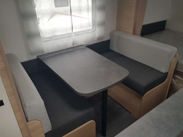 Sterckeman Easy 470 PE Kids Lits Enfants - Photo 2