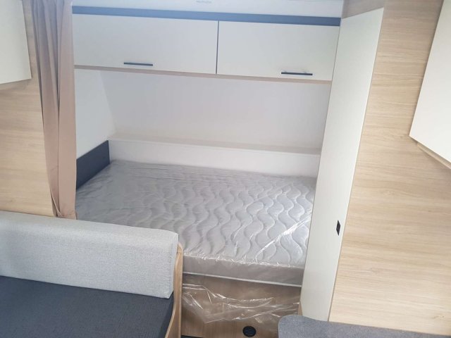 Sterckeman Easy 470 PE Kids Lits Enfants - Photo 3