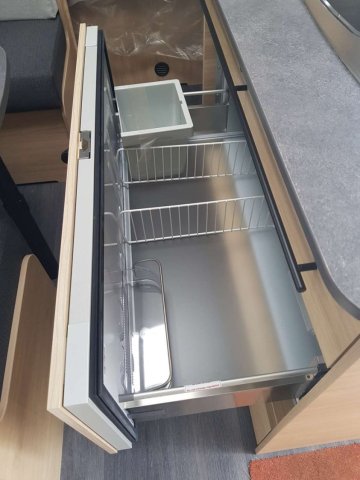 Sterckeman Easy 470 PE Kids Lits Enfants - Photo 6