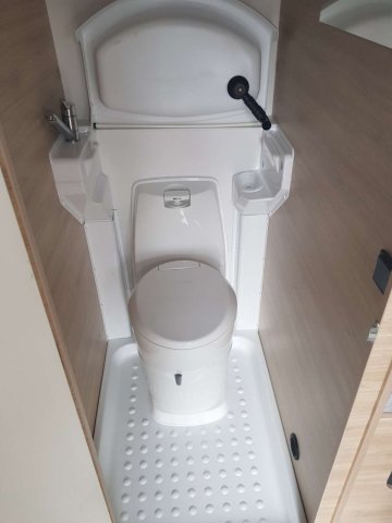 Sterckeman Easy 470 PE Kids Lits Enfants - Photo 8