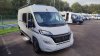 Carado CV 600 Pro BVA - Fourgon Aménagé et Van