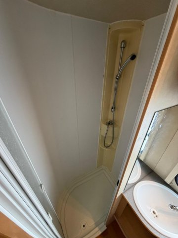 Adria Coral Sport 660 DP - Photo 28