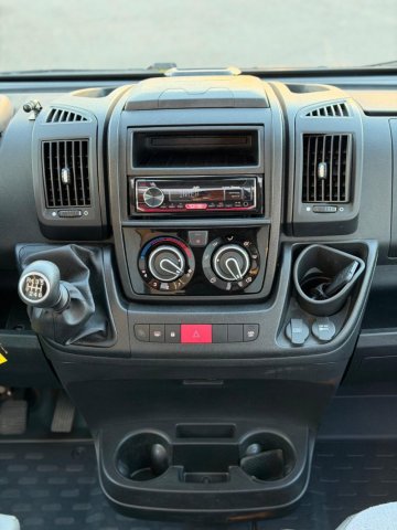 Adria Twin Plus 540 SP - Photo 9