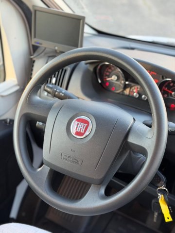 Adria Twin Plus 540 SP - Photo 10