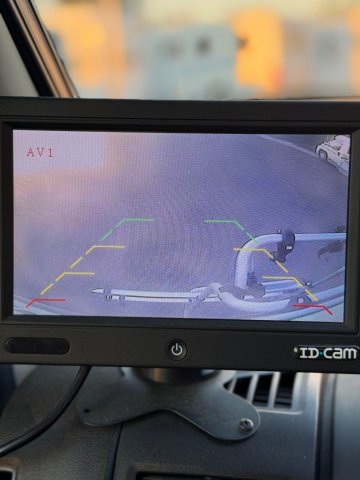 Adria Twin Plus 540 SP - Photo 12