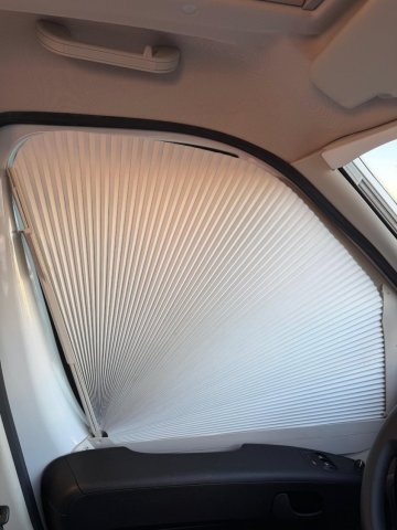 Adria Twin Plus 540 SP - Photo 13