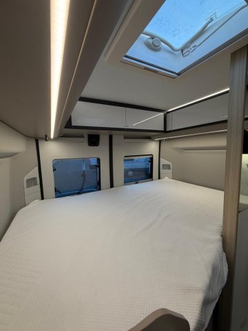 Adria Twin Plus 540 SP - Photo 19