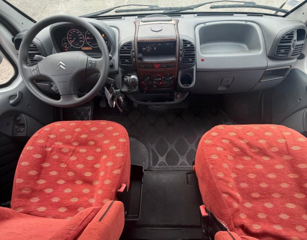 Autostar Athenor 468 - Photo 5