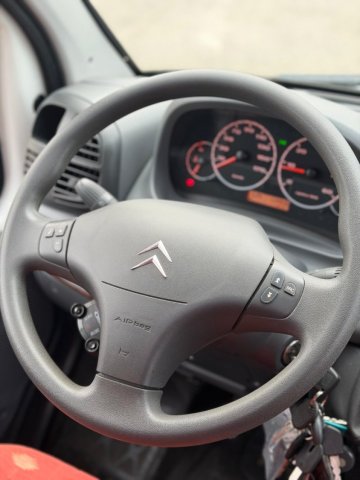 Autostar Athenor 468 - Photo 6