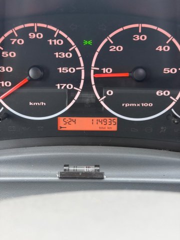 Autostar Athenor 468 - Photo 8