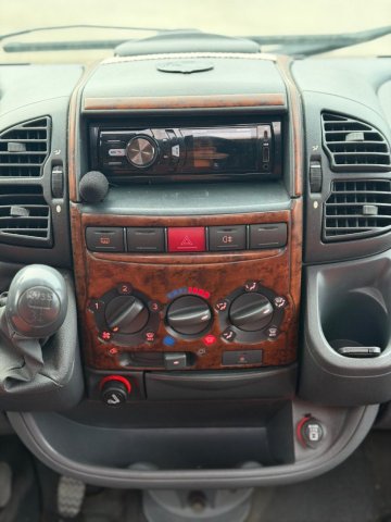 Autostar Athenor 468 - Photo 7