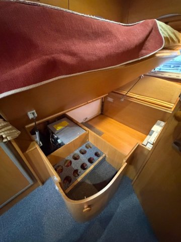 Autostar Athenor 468 - Photo 15