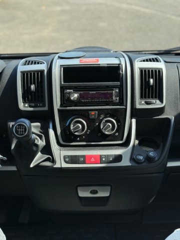 Autostar Axea 99 LP + - Photo 7