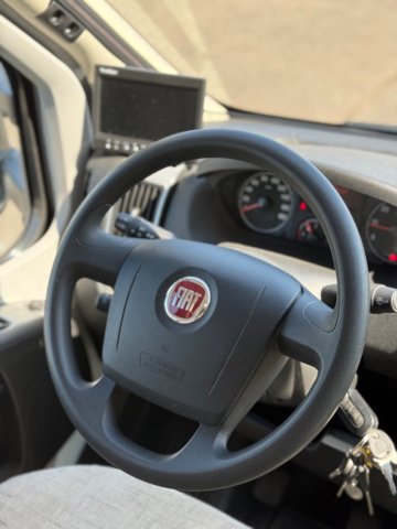 Autostar Axea 99 LP + - Photo 8