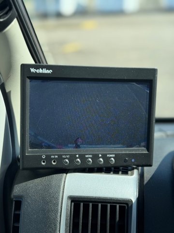 Autostar Axea 99 LP + - Photo 9