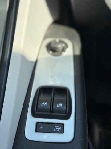 Autostar Axea 99 LP + - Photo 10