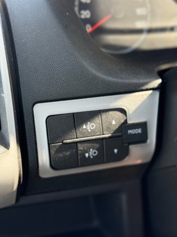 Autostar Axea 99 LP + - Photo 11