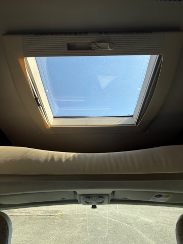 Autostar Axea 99 LP + - Photo 16