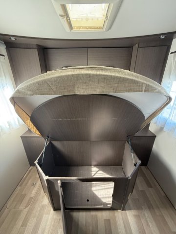 Autostar Axea 99 LP + - Photo 25