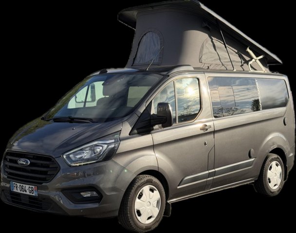 Achat Campereve Cap Coast Occasion