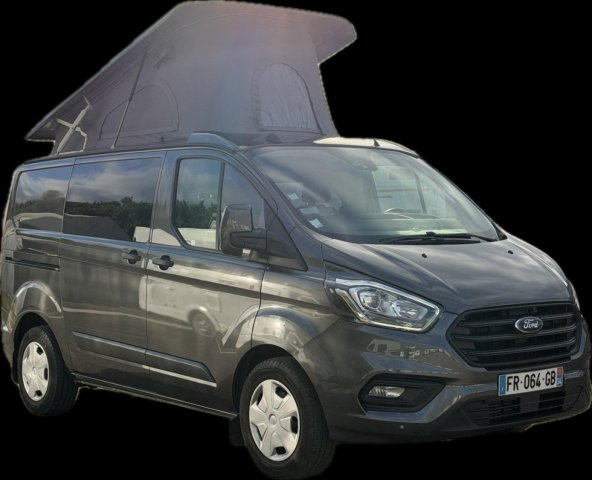 Campereve Cap Coast - Photo 2