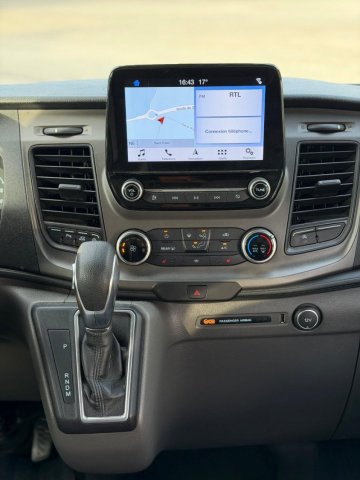 Campereve Cap Coast - Photo 7