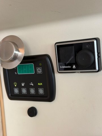 Campereve Cap Coast - Photo 11