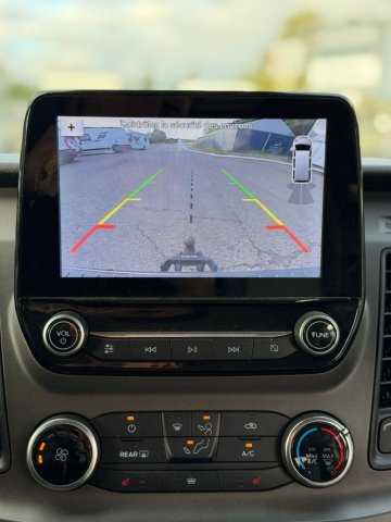 Campereve Cap Coast - Photo 8