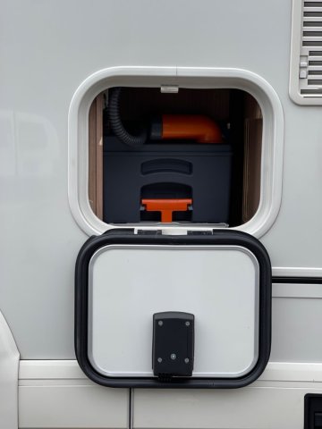 Carthago C-Tourer I 150 QB - Photo 48