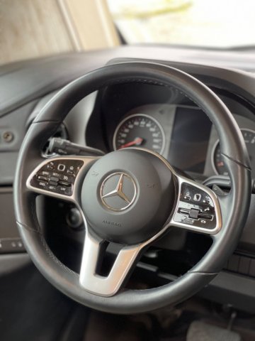 Carthago C-Tourer I 150 QB - Photo 10