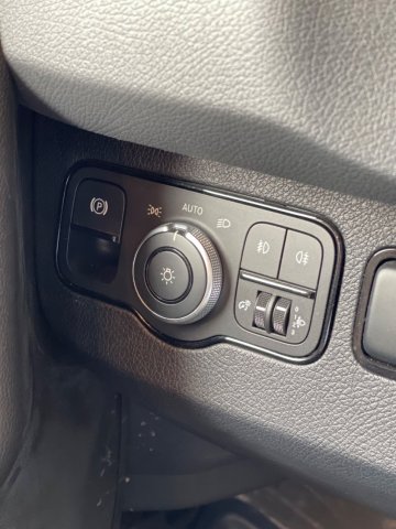 Carthago C-Tourer I 150 QB - Photo 13