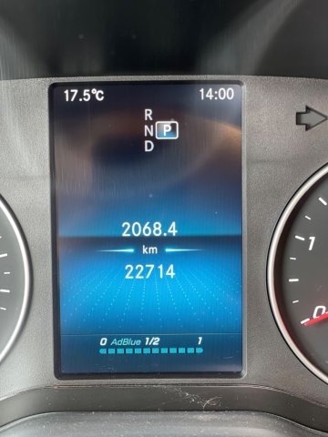 Carthago C-Tourer I 150 QB - Photo 11
