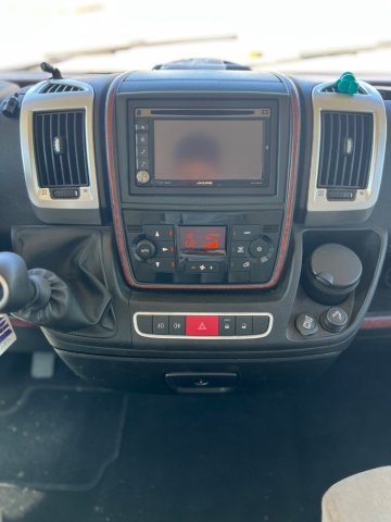 Carthago Chic C-Line I 4.7 - Photo 6